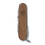 Cortaplumas Victorinox Wood 1.6791.63