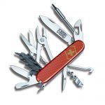Cortaplumas Victorinox CyberTool 1.7725.J9