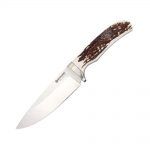 Cuchillo Boker-Arbolito Hirschhorn 520