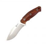 Cuchillo Boker-Arbolito Scorpion 230G
