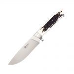 Cuchillo Boker-Arbolito Hunter 351H