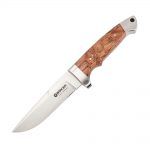 Cuchillo Boker-Arbolito Integral 585