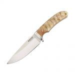 Cuchillo Boker-Arbolito Savannah 720