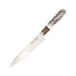 Cuchillo Dagger Ciervo 14