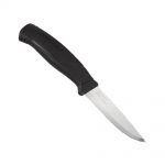 Cuchillo Morankiv Companion Black