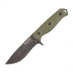 Cuchillo Trento 903 Army