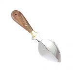 Cuchillo Ranz 02