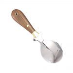 Cuchillo Ranz 01