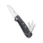 Cortaplumas Leatherman Free K2