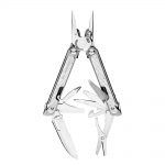 Pinza Leatherman Free P2