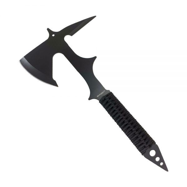 Hacha Magnum Tomahauk GL1418