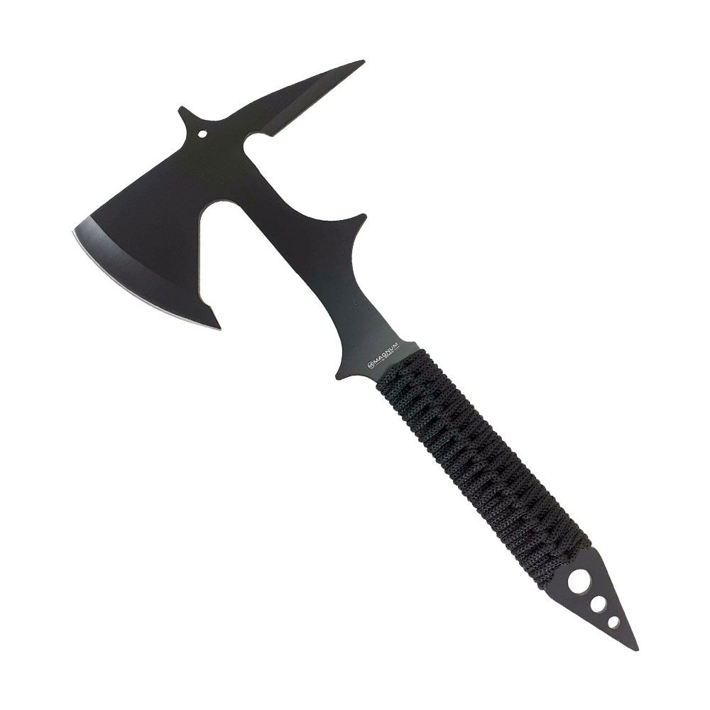 HACMAGL1418 Hacha Magnum Tomahauk GL1418