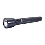 Linterna Spinit 3D Peltre