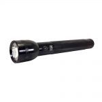 Linterna Spinit 3D Negra