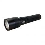 Linterna Spinit Pointmax 2D