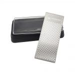 Piedra para afilar Wonmesser