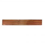 Soporte Magnético Wonmesser 5033