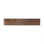 Soporte Magnético Wonmesser 5031