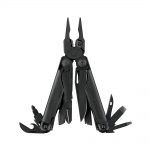 Leatherman Surge Black