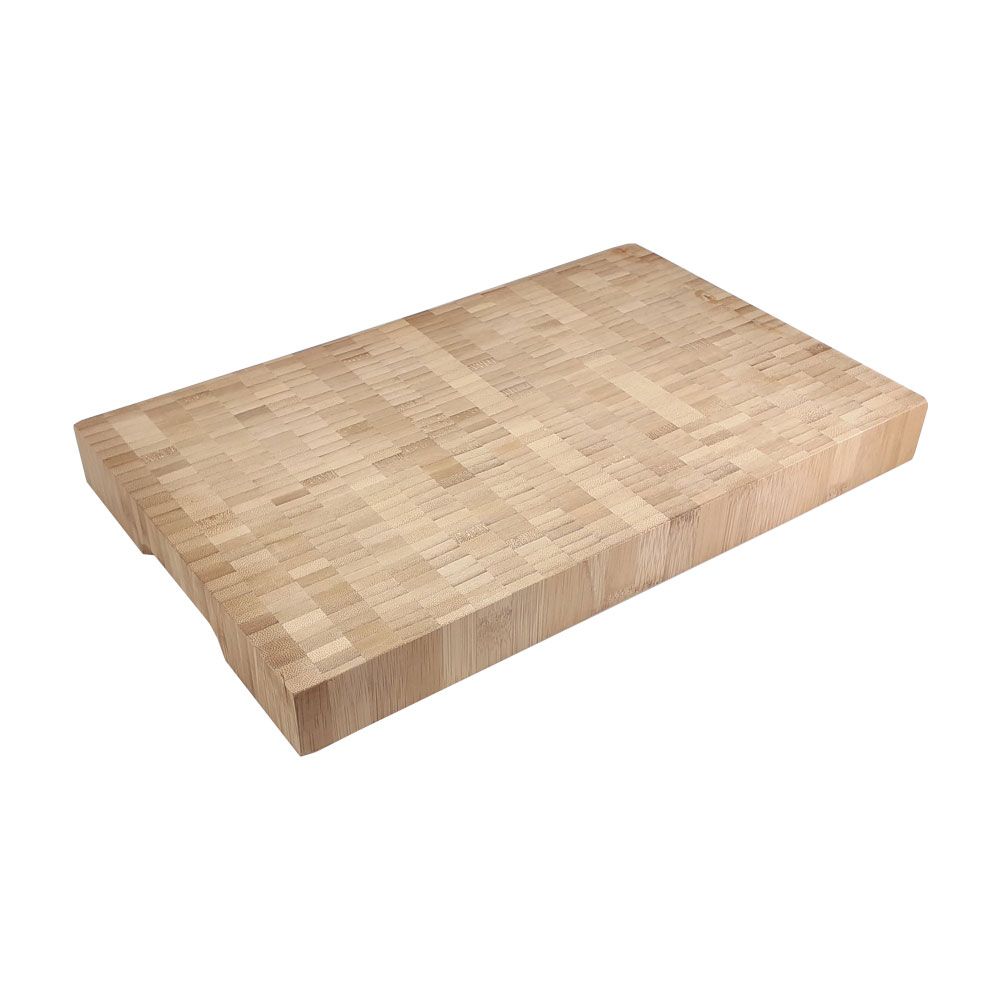 TABLA-1 Tabla Axen 6816B Bamboo