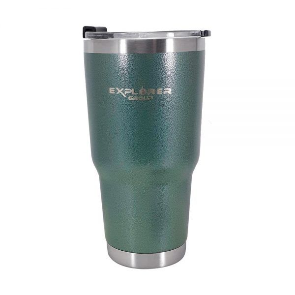 Vaso Térmicos Explorer MUG09