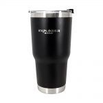Vaso Térmico Explorer MUG09N