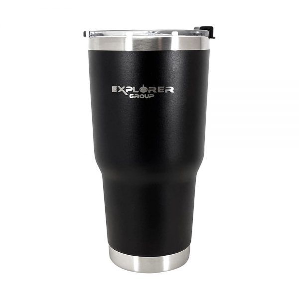 Vaso Térmico Explorer MUG09N