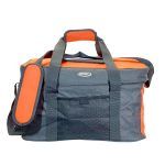 Conservadora Spinit Tecno 361
