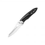 Cortaplumas Leatherman Skeeletool KB