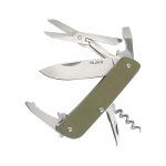 Cortaplumas Ruike M31-G