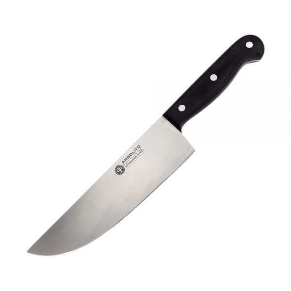 Cuchillo Carnicero Arbolito 1908