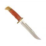 Cuchillo Buck General 120BR