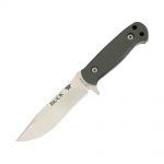 Cuchillo Buck Mesa 632GRS