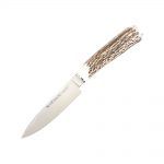 Cuchillo Muela Gaucho 12A