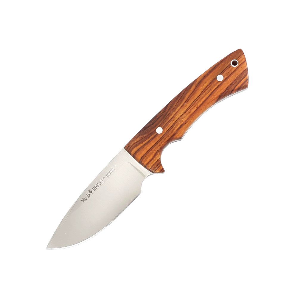 CUCMURHINO10CO-1 Cuchillo Muela Rhino 10CO