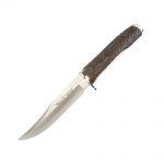 Cuchillo Muela Gredos SH-14