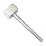 Martillo Tiernizador Tiernatodo Chiquitin