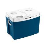 Conservadora Mobicool T35 CA/CC