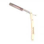 Navaja Boker-Arbolito Edelweiss 520