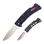 Set Cortaplumas Buck Protege WSP1