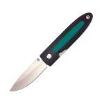 Cortaplumas Buck Crosslock 180-S1