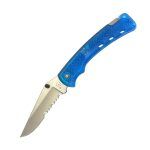 Cortaplumas Buck 444-BEX
