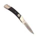 Cortaplumas Buck Master 501-MS