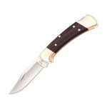 Cortaplumas Buck Ranger 112-BRS