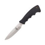 Cuchillo Magnum MB146