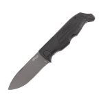 Cortaplumas Walther P22 5.0759
