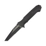 Cortaplumas Walther BTK2 5.0787