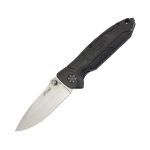 Cortaplumas Walther STK2 5.0789