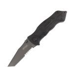 Cortaplumas Walther Tanto 5.2015
