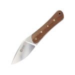Cuchillo Boker-Arbolito Lobo 372G